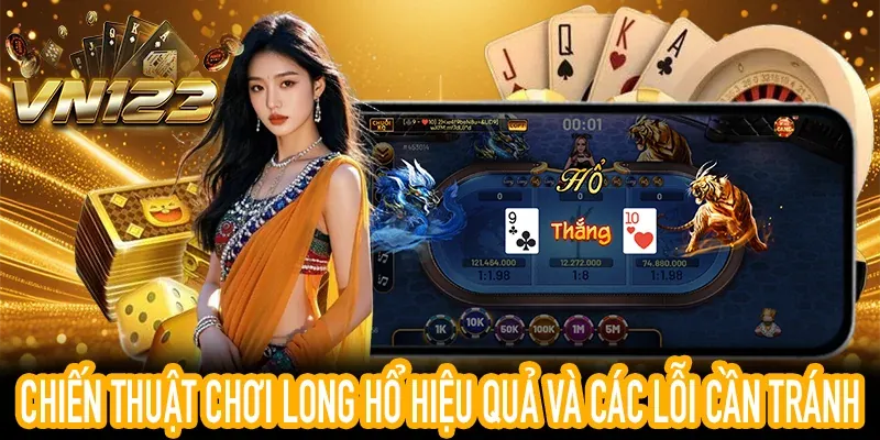 Game Bắn Cá đổi thưởng SV388